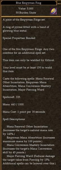 File:Blue Empyrean Ring.jpg