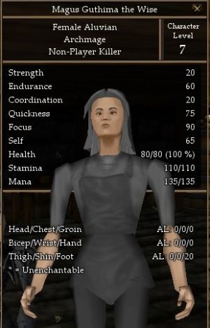 Magus Guthima the Wise.jpg