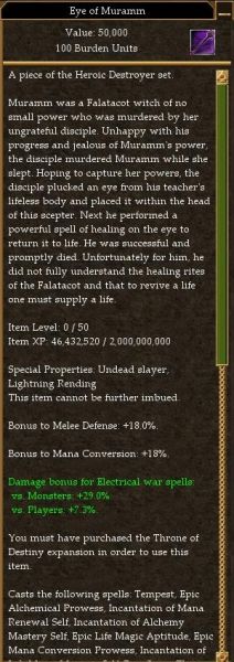 File:Eye of Muramm.jpg