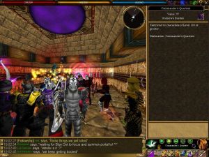 The Death of Antius Blackmoor 2 Live.jpg