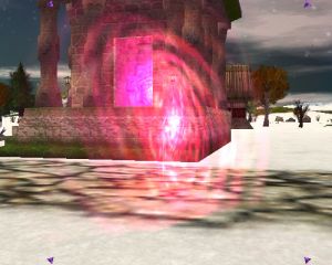 3-16-09 Live Event 1 Live.jpg