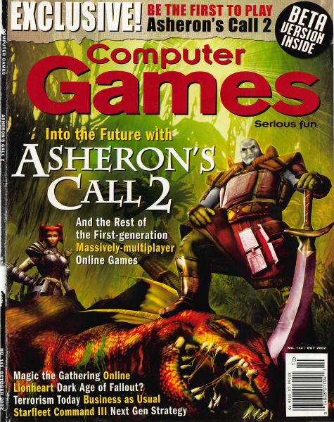 File:Computer Games Magazine-October 2002-AC2-1.png