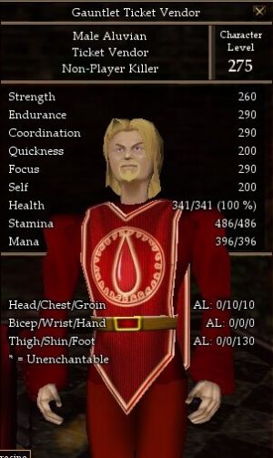 Gauntlet Ticket Vendor (Radiant Blood).jpg