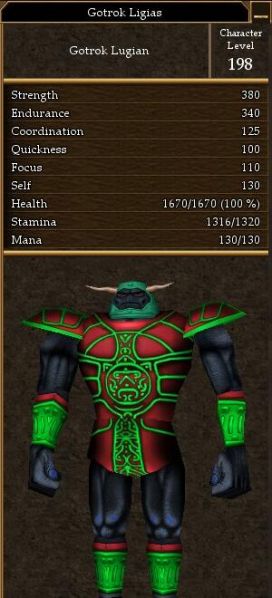File:Gotrok Ligias.jpg
