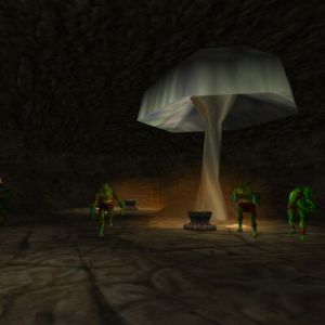 Hea Bone and Hide Shirt Quest Live 3.jpg