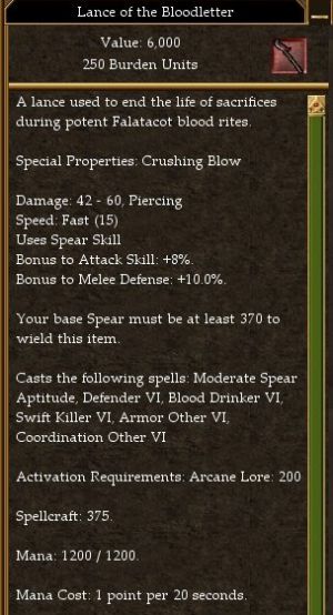 Lance of the Bloodletter (370+) Old.jpg