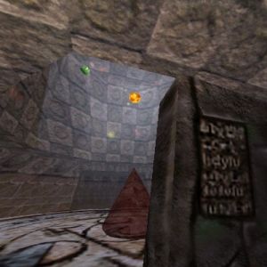 Planetarium Live 5.jpg