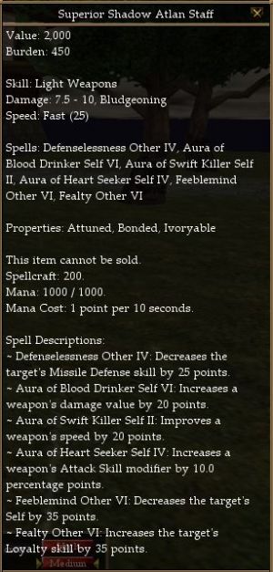 Superior Shadow Atlan Staff.jpg