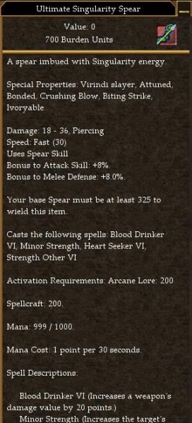 File:Ultimate Singularity Spear.jpg