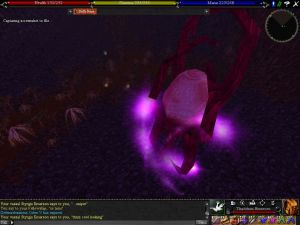 Virindi Towers 7 Live.jpg