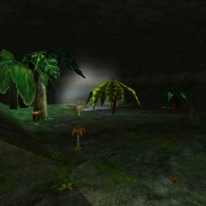 Aun Papileona's Shrine to Raeta 2 Live.jpg