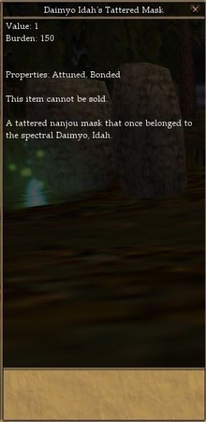 File:Daimyo Idah's Tattered Mask.jpg