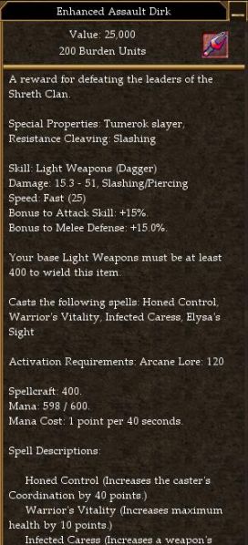 File:Enhanced Assault Dirk.jpg