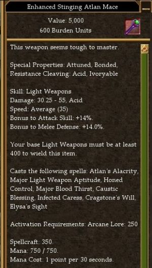 Enhanced Stinging Atlan Mace.jpg