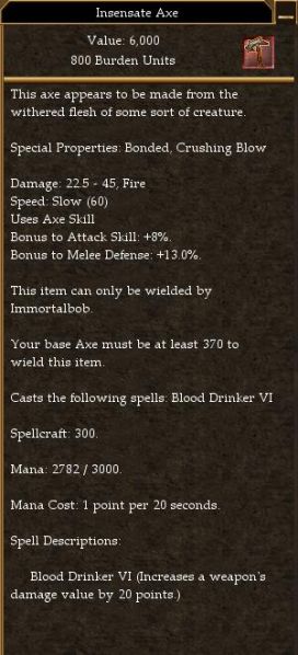 File:Insensate Axe (Old).jpg