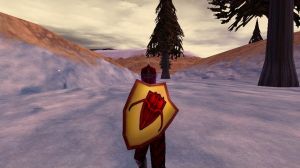 Letter to the Players 2006-02 3.jpg