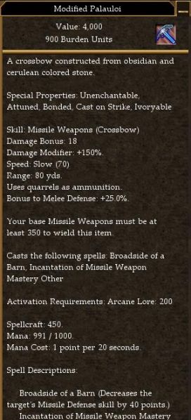 File:Modified Palauloi.jpg