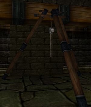 Nuhmudira's Dungeon 3 Live.jpg