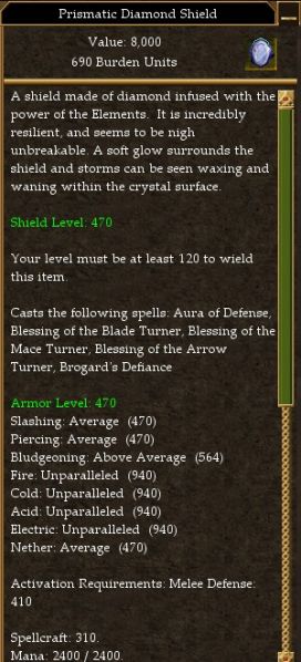File:Prismatic Diamond Shield.jpg