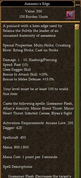 File:Selaina's Assassin's Edge.jpg