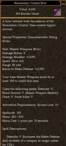 File:Shendolain Crystal Bow.jpg