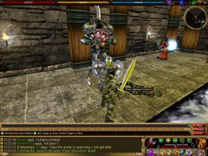 The Death of Antius Blackmoor 6 Live.jpg