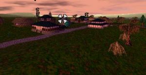 Yanshi (Before) 2 Live.jpg