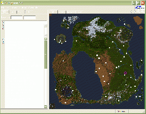 AC Explorer Screen Shot.gif