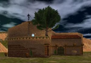 Al-Jalima Skeleton House Live.jpg