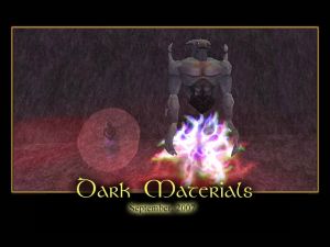 Dark Materials Splash Screen.jpg