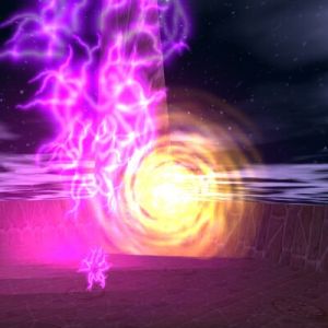 Floating Spire Live 2.jpg