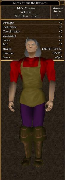 File:Micon Stuvis the Barkeep.jpg