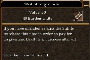 Writ of Forgiveness.jpg