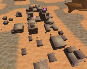 City of Neftet 4 Live.jpg