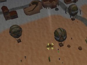 Drudge Present Raids 1 Live.jpg