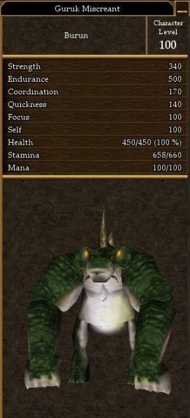 File:Guruk Miscreant Nov 2010.jpg