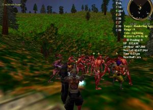 Live Event 200410 HG Banderling Attack 3 Live.jpg