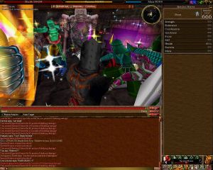 Live Event 200410 TD Abandoned House Ghosts 2 Live.jpg