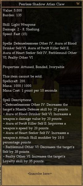 File:Peerless Shadow Atlan Claw.jpg