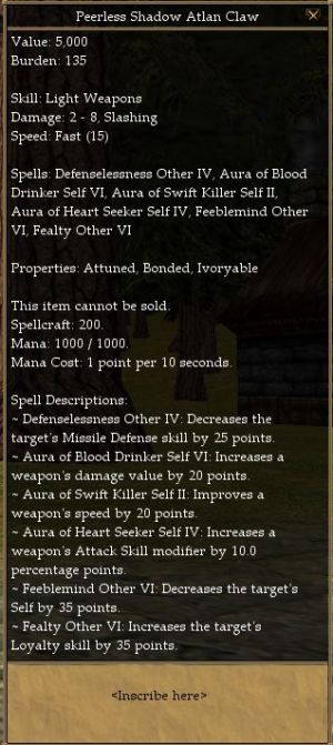 Peerless Shadow Atlan Claw.jpg