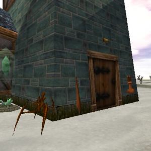 The Bronze Exhibit Live.jpg