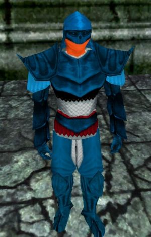 Haebrean Armor Colban Live.jpg