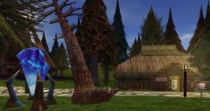 Nanto North Outpost Live.jpg