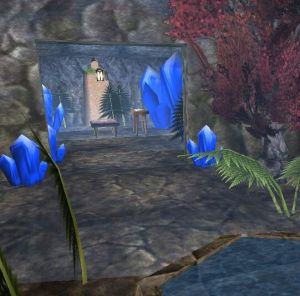 Night Club Chill Out Live.jpg