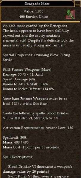 File:Renegade Mace.jpg