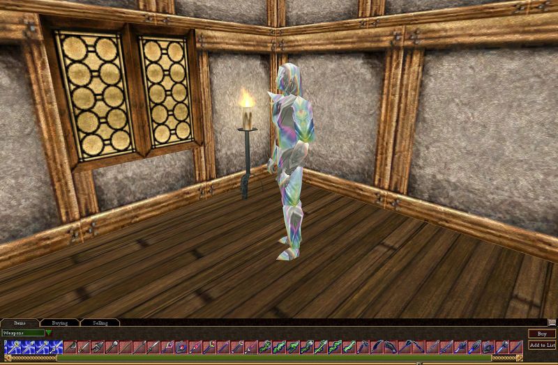 File:Teaser 20120201.jpg