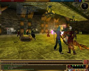 The Death of Antius Blackmoor 3 Live.jpg