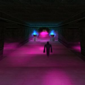 Virindi Spells Quest Live.jpg