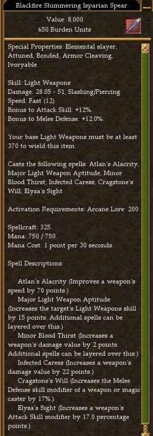 Blackfire Shimmering Isparian Spear.jpg