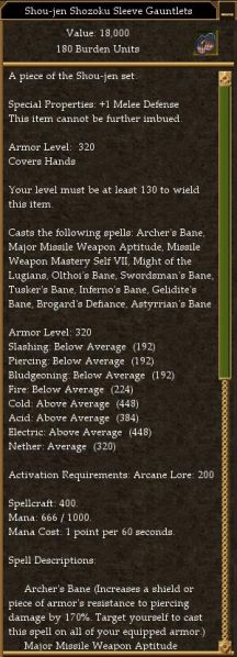 File:Shou-jen Shozoku Sleeve Gauntlets.jpg